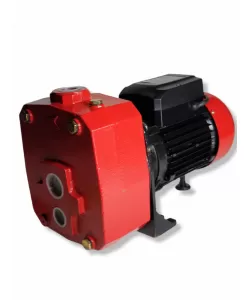 DP505 pompa cu ejector pentru hidrofor, Produsul contine taxa timbru verde 2,5 Ron, DP505 pompa cu ejector pentru hidrofor, Produsul contine taxa timbru verde 2,5 Ron,