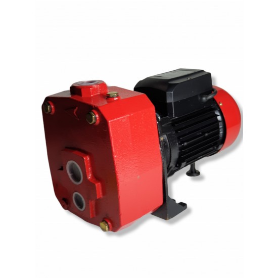 DP505 pompa cu ejector pentru hidrofor, Produsul contine taxa timbru verde 2,5 Ron,