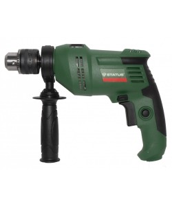 DP550 bormasina electrica STATUS, produsul contine taxa timbru verde 2.5 Ron, 2 kg