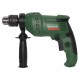 DP550 bormasina electrica STATUS, produsul contine taxa timbru verde 2.5 Ron, 2 kg DP550 bormasina electrica STATUS, produsul contine taxa timbru verde 2.5 Ron, 2 kg