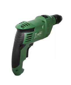 DP550 bormasina electrica STATUS, produsul contine taxa timbru verde 2.5 Ron, 2 kg