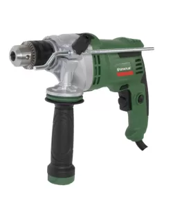 DP750 bormasina electrica STATUS, produsul contine taxa timbru verde 2.5 Ron, 2.65 kg