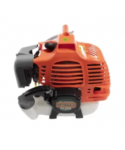 DRUJBA-2 K4350 motocoasa