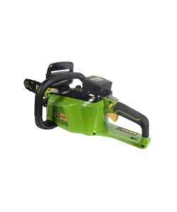 Drujba cu acumulator Procraft PKA 40LI, Li-ion, 40 V, 4.0 Ah, 5000 rotatii Drujba cu acumulator Procraft PKA 40LI, Li-ion, 40 V, 4.0 Ah, 5000 rotatii