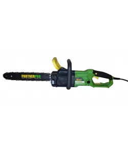 Drujba electrica, 1600W, PARTNERPRO, PPE1600 Drujba electrica, 1600W, PARTNERPRO, PPE1600