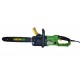 Drujba electrica, 1600W, PARTNERPRO, PPE1600