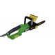 Drujba electrica, 1600W, PARTNERPRO, PPE1600