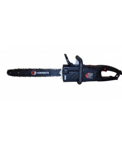 Drujba electrica, 2400W, YAMAMOTO, YM2400