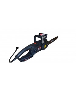 Drujba electrica, 2400W, YAMAMOTO, YM2400