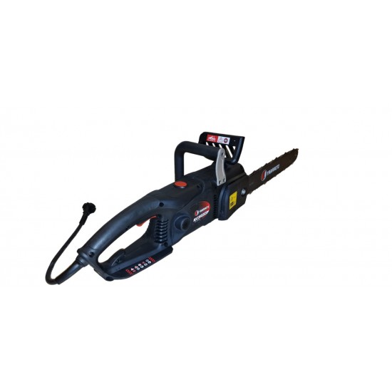Drujba electrica, 2400W, YAMAMOTO, YM2400