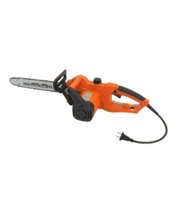 Drujba electrica KS2403/40 ATIKA, 2400 W, 7000 rpm