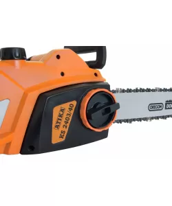 Drujba electrica KS2403/40 ATIKA, 2400 W, 7000 rpm Drujba electrica KS2403/40 ATIKA, 2400 W, 7000 rpm