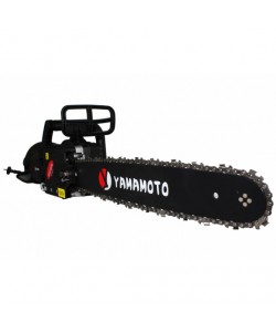 Drujba Electrica YAMAMOTO ECS-2870