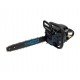 Drujba IJMASH BP450B, 4.0CP, 58cc, 2 Lame (40cm 45cm) si 2 Lanturi