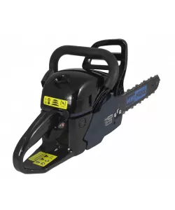 Drujba IJMASH BP450B, 4.0CP, 58cc, 2 Lame (40cm 45cm) si 2 Lanturi Drujba IJMASH BP450B, 4.0CP, 58cc, 2 Lame (40cm 45cm) si 2 Lanturi