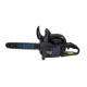 Drujba IJMASH BP450B, 4.0CP, 58cc, 2 Lame (40cm 45cm) si 2 Lanturi