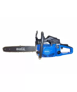 Drujba model rusesc Baikal BP-3400, 6.5CP , lungime lama 40 cm Drujba model rusesc Baikal BP-3400, 6.5CP , lungime lama 40 cm