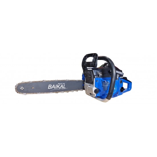 Drujba model rusesc Baikal BP-3400, 6.5CP , lungime lama 40 cm Drujba model rusesc Baikal BP-3400, 6.5CP , lungime lama 40 cm