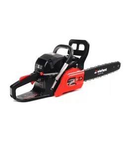 Drujba pe benzina ELEFANT EM-5.5, 10000 rot / min, 5,5 CP Drujba pe benzina ELEFANT EM-5.5, 10000 rot / min, 5,5 CP