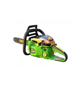 Drujba pe benzina PARTNERPRO PT-5000 Drujba pe benzina PARTNERPRO PT-5000