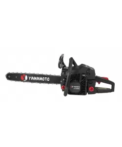 Drujba Yamamoto CS-4552, 4.0CP, Lama 38cm Drujba Yamamoto CS-4552, 4.0CP, Lama 38cm