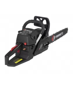 Drujba Yamamoto CS-4552, 4.0CP, Lama 38cm Drujba Yamamoto CS-4552, 4.0CP, Lama 38cm