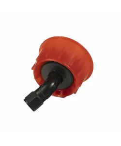 Duza cu 8 gauri pentru pompa de stropit, Elefant Duza cu 8 gauri pentru pompa de stropit, Elefant