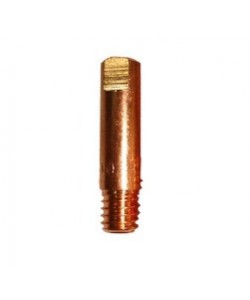 Duza de contact 0.8 mm, M6 x 25 mm (set 5 buc.), Rotor