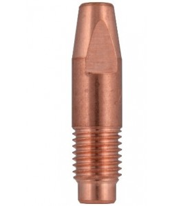 Duza de contact 1.2 mm, M6 x 28 mm (set 5 buc.), Elefant