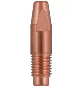 Duza de contact 1.2 mm, M6 x 28 mm (set 5 buc.), Elefant