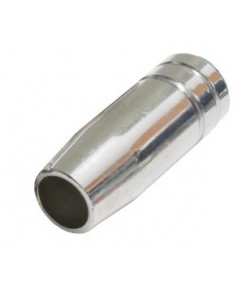 Duza gaz conic 11.5 x 57 mm pentru pistol M25 (set 5 buc.), Elefant