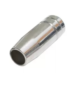 Duza gaz conic 11.5 x 57 mm pentru pistol M25 (set 5 buc.), Elefant