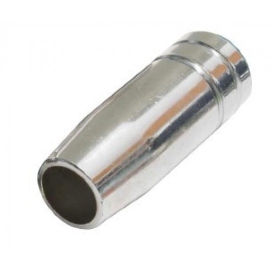Duza gaz conica 12 x 54 mm pentru pistol M15 (set 5 buc.), Elefant