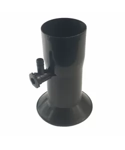 Duza pulverizare atomizor, Elefant Duza pulverizare atomizor, Elefant