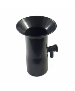 Duza pulverizare atomizor, Elefant Duza pulverizare atomizor, Elefant