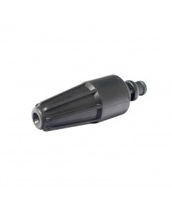 Duza turbo ETB-1 compatibil cu E-90P-D ELEFANT