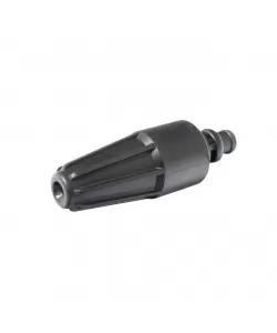 Duza turbo ETB-1 compatibil cu E-90P-D ELEFANT Duza turbo ETB-1 compatibil cu E-90P-D ELEFANT