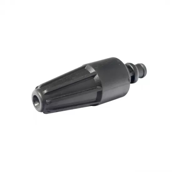 Duza turbo ETB-1 compatibil cu E-90P-D ELEFANT Duza turbo ETB-1 compatibil cu E-90P-D ELEFANT