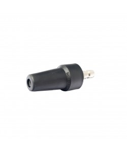 Duza turbo ETB-2 compatibil cu E-110P-C ELEFANT