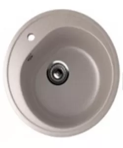 E-11-302 nisip CHIUVETA ELEFANT E-11-302 nisip CHIUVETA ELEFANT