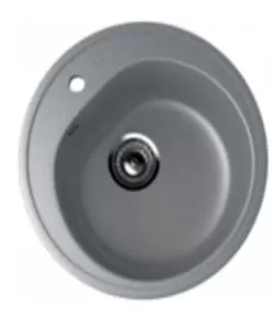 E-11-309 gri inchis CHIUVETA ELEFANT E-11-309 gri inchis CHIUVETA ELEFANT