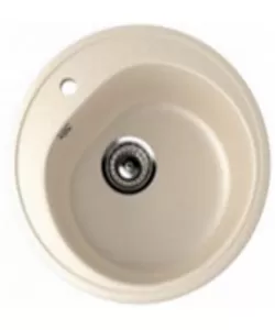 E-11-328 bej CHIUVETA ELEFANT E-11-328 bej CHIUVETA ELEFANT