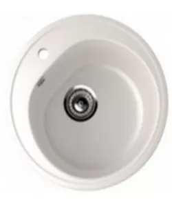 E-11-331 alb CHIUVETA ELEFANT E-11-331 alb CHIUVETA ELEFANT