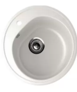 E-11-341 alb-crem CHIUVETA ELEFANT E-11-341 alb-crem CHIUVETA ELEFANT