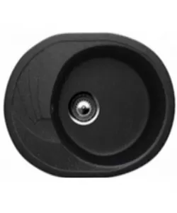 E-43-308 negru CHIUVETA ELEFANT E-43-308 negru CHIUVETA ELEFANT