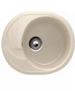 E-43-328 bej CHIUVETA ELEFANT E-43-328 bej CHIUVETA ELEFANT