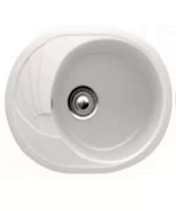 E-43-331 alb CHIUVETA ELEFANT E-43-331 alb CHIUVETA ELEFANT