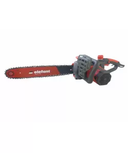 E2350 drujba electrica ELEFANT E2350 drujba electrica ELEFANT