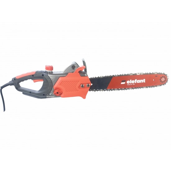 E2350 drujba electrica ELEFANT