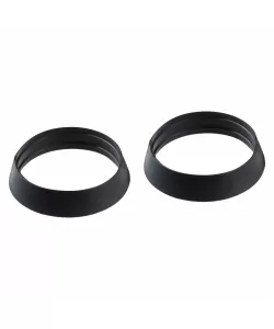 E50 Garnitura E50 Garnitura